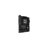 Asus TUF GAMING B650-PLUS WIFI AM5 4DDR5 ATX