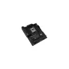Asus TUF GAMING B650-PLUS WIFI AM5 4DDR5 ATX