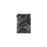 Asrock B450 PRO4 R2.0 AM4 4DDR 4 DP/HDMI M.2 USB3.2 AT