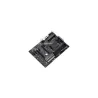 Asrock B450 PRO4 R2.0 AM4 4DDR 4 DP/HDMI M.2 USB3.2 AT
