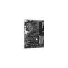 Asrock B450 PRO4 R2.0 AM4 4DDR 4 DP/HDMI M.2 USB3.2 AT