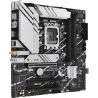 Asus Mainboard|ASUS|Intel B760 Express|LGA1700|Micro-ATX|Memory DDR4|Memory slots 4|3xPCI-Express 4.0 16x|2xM.2|2xHDMI|1xDisplay