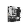 Asus Mainboard|ASUS|Intel B760 Express|LGA1700|Micro-ATX|Memory DDR4|Memory slots 4|3xPCI-Express 4.0 16x|2xM.2|2xHDMI|1xDisplay