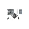 Asus Mainboard|ASUS|Intel B760 Express|LGA1700|Micro-ATX|Memory DDR4|Memory slots 4|3xPCI-Express 4.0 16x|2xM.2|2xHDMI|1xDisplay