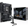 Asus Mainboard|ASUS|Intel Z890|LGA1851|ATX|Memory DDR5|Memory slots 4|2xPCI-Express 4.0 1x|1xPCI-Express 4.0 4x	|1xPCI-Express 4