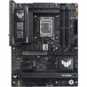 Asus Mainboard|ASUS|Intel Z890|LGA1851|ATX|Memory DDR5|Memory slots 4|2xPCI-Express 4.0 1x|1xPCI-Express 4.0 4x	|1xPCI-Express 4