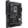 Asus Mainboard|ASUS|Intel Z890|LGA1851|ATX|Memory DDR5|Memory slots 4|2xPCI-Express 4.0 1x|1xPCI-Express 4.0 4x	|1xPCI-Express 4