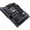 Asus Mainboard|ASUS|Intel Z890|LGA1851|ATX|Memory DDR5|Memory slots 4|2xPCI-Express 4.0 1x|1xPCI-Express 4.0 4x	|1xPCI-Express 4
