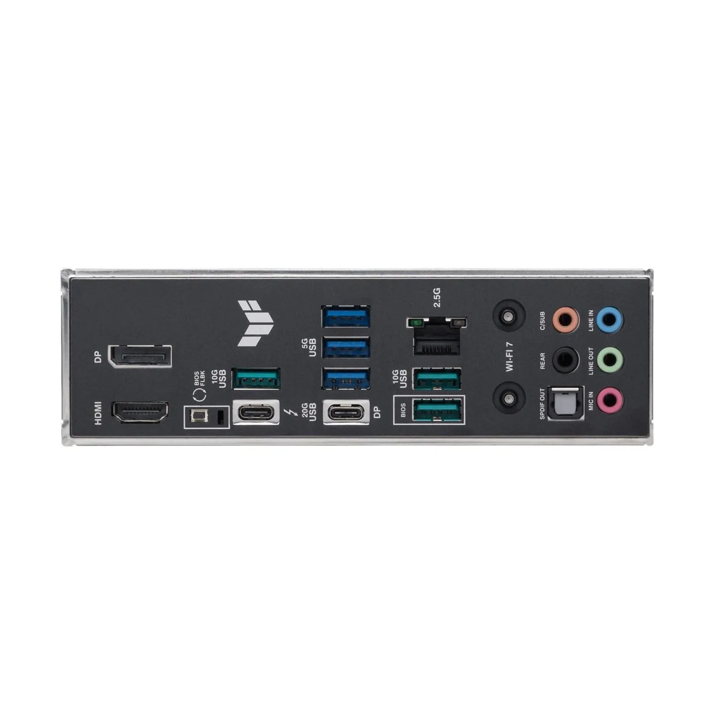 Asus Mainboard|ASUS|Intel Z890|LGA1851|ATX|Memory DDR5|Memory slots 4|2xPCI-Express 4.0 1x|1xPCI-Express 4.0 4x	|1xPCI-Express 4