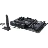 Asus Mainboard|ASUS|Intel Z890|LGA1851|ATX|Memory DDR5|Memory slots 4|2xPCI-Express 4.0 1x|1xPCI-Express 4.0 4x	|1xPCI-Express 4