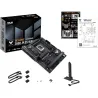 Asus Mainboard|ASUS|Intel Z890|LGA1851|ATX|Memory DDR5|Memory slots 4|2xPCI-Express 4.0 1x|1xPCI-Express 4.0 4x	|1xPCI-Express 4