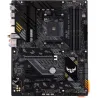 Asus Mainboard|ASUS|AMD B550|SAM4|ATX|Memory DDR4|Memory slots 4|1xPCI-Express 3.0 1x|1xPCI-Express 3.0 4x|1xPCI-Express 4.0 16x