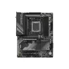 Gigabyte B650 GAMING X AX V2 1.0