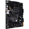 Asus Mainboard|ASUS|AMD B550|SAM4|ATX|Memory DDR4|Memory slots 4|1xPCI-Express 3.0 1x|1xPCI-Express 3.0 4x|1xPCI-Express 4.0 16x