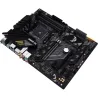 Asus Mainboard|ASUS|AMD B550|SAM4|ATX|Memory DDR4|Memory slots 4|1xPCI-Express 3.0 1x|1xPCI-Express 3.0 4x|1xPCI-Express 4.0 16x