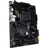 Asus Mainboard|ASUS|AMD B550|SAM4|ATX|Memory DDR4|Memory slots 4|1xPCI-Express 3.0 1x|1xPCI-Express 3.0 4x|1xPCI-Express 4.0 16x