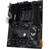 Asus Mainboard|ASUS|AMD B550|SAM4|ATX|Memory DDR4|Memory slots 4|1xPCI-Express 3.0 1x|1xPCI-Express 3.0 4x|1xPCI-Express 4.0 16x
