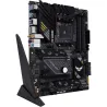 Asus Mainboard|ASUS|AMD B550|SAM4|ATX|Memory DDR4|Memory slots 4|1xPCI-Express 3.0 1x|1xPCI-Express 3.0 4x|1xPCI-Express 4.0 16x