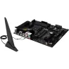 Asus Mainboard|ASUS|AMD B550|SAM4|ATX|Memory DDR4|Memory slots 4|1xPCI-Express 3.0 1x|1xPCI-Express 3.0 4x|1xPCI-Express 4.0 16x