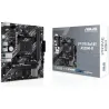 Asus Mainboard|ASUS|AMD A520|SAM4|Micro-ATX|Memory DDR4|Memory slots 2|1xPCI-Express 3.0 1x|1xPCI-Express 3.0 16x|1xM.2|1xHDMI|2