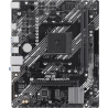 Asus Mainboard|ASUS|AMD A520|SAM4|Micro-ATX|Memory DDR4|Memory slots 2|1xPCI-Express 3.0 1x|1xPCI-Express 3.0 16x|1xM.2|1xHDMI|2