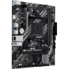 Asus Mainboard|ASUS|AMD A520|SAM4|Micro-ATX|Memory DDR4|Memory slots 2|1xPCI-Express 3.0 1x|1xPCI-Express 3.0 16x|1xM.2|1xHDMI|2