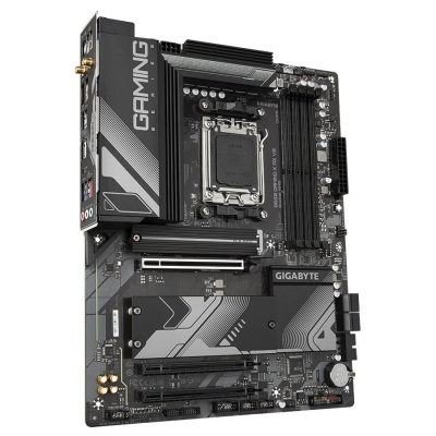 Gigabyte B650 GAMING X AX V2 1.0