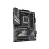 Gigabyte B650 GAMING X AX V2 1.0