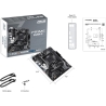 Asus Mainboard|ASUS|AMD A520|SAM4|Micro-ATX|Memory DDR4|Memory slots 2|1xPCI-Express 3.0 1x|1xPCI-Express 3.0 16x|1xM.2|1xHDMI|2