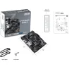 Asus Mainboard|ASUS|AMD A520|SAM4|Micro-ATX|Memory DDR4|Memory slots 2|1xPCI-Express 3.0 1x|1xPCI-Express 3.0 16x|1xM.2|1xHDMI|2