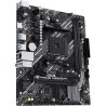 Asus Mainboard|ASUS|AMD A520|SAM4|Micro-ATX|Memory DDR4|Memory slots 2|1xPCI-Express 3.0 1x|1xPCI-Express 3.0 16x|1xM.2|1xHDMI|2