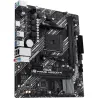 Asus Mainboard|ASUS|AMD A520|SAM4|Micro-ATX|Memory DDR4|Memory slots 2|1xPCI-Express 3.0 1x|1xPCI-Express 3.0 16x|1xM.2|1xHDMI|2