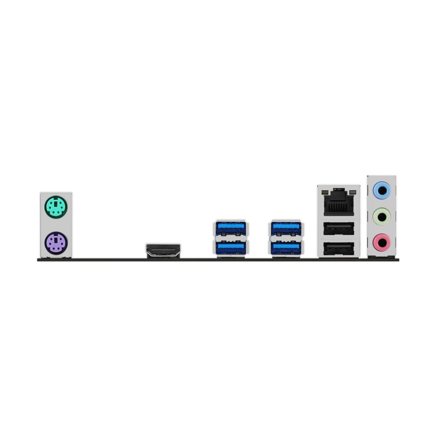 Asus Mainboard|ASUS|AMD A520|SAM4|Micro-ATX|Memory DDR4|Memory slots 2|1xPCI-Express 3.0 1x|1xPCI-Express 3.0 16x|1xM.2|1xHDMI|2