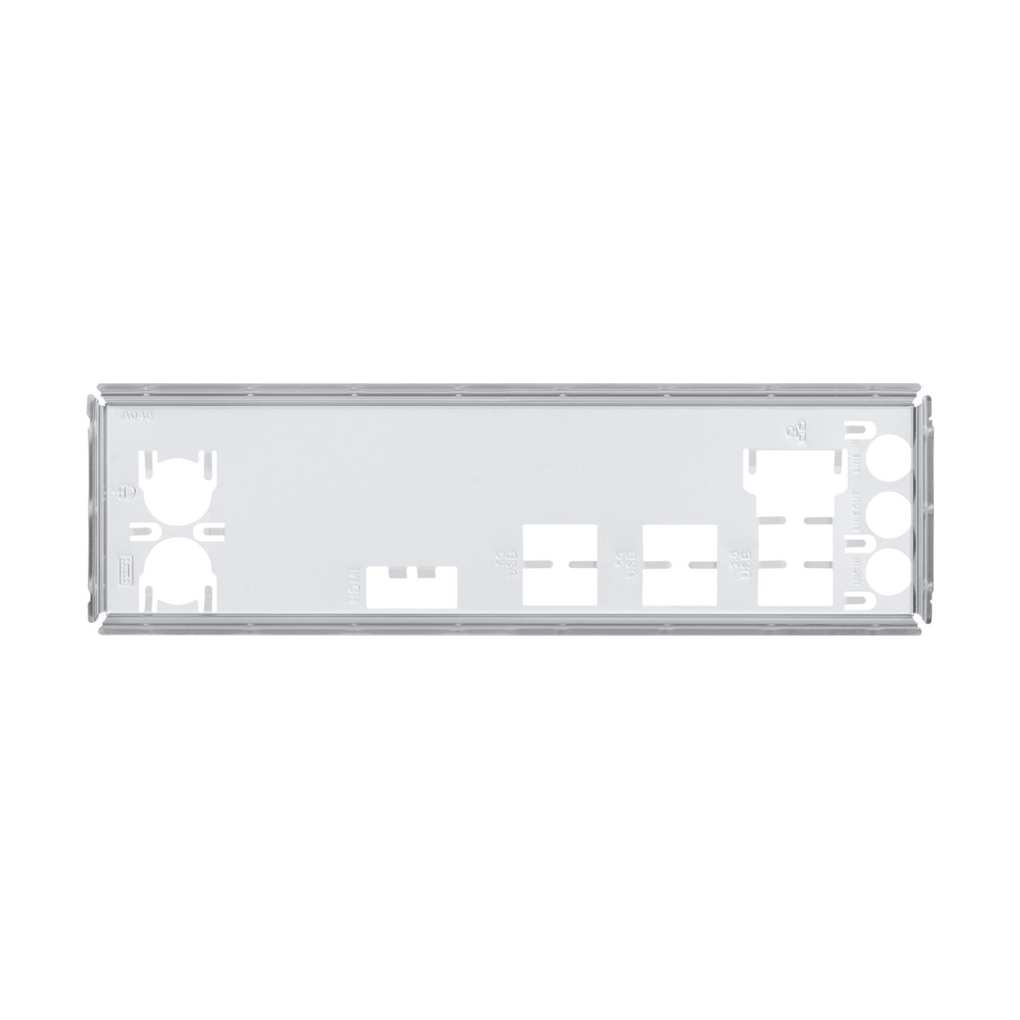 Asus Mainboard|ASUS|AMD A520|SAM4|Micro-ATX|Memory DDR4|Memory slots 2|1xPCI-Express 3.0 1x|1xPCI-Express 3.0 16x|1xM.2|1xHDMI|2