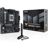Asus Mainboard|ASUS|AMD B850|SAM5|Micro-ATX|Memory DDR5|Memory slots 4|1xPCI-Express 4.0 1x|1xPCI-Express 4.0 16x|1xPCI-Express 