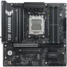 Asus Mainboard|ASUS|AMD B850|SAM5|Micro-ATX|Memory DDR5|Memory slots 4|1xPCI-Express 4.0 1x|1xPCI-Express 4.0 16x|1xPCI-Express 