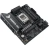 Asus Mainboard|ASUS|AMD B850|SAM5|Micro-ATX|Memory DDR5|Memory slots 4|1xPCI-Express 4.0 1x|1xPCI-Express 4.0 16x|1xPCI-Express 