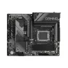 Gigabyte B650 GAMING X AX V2 1.0