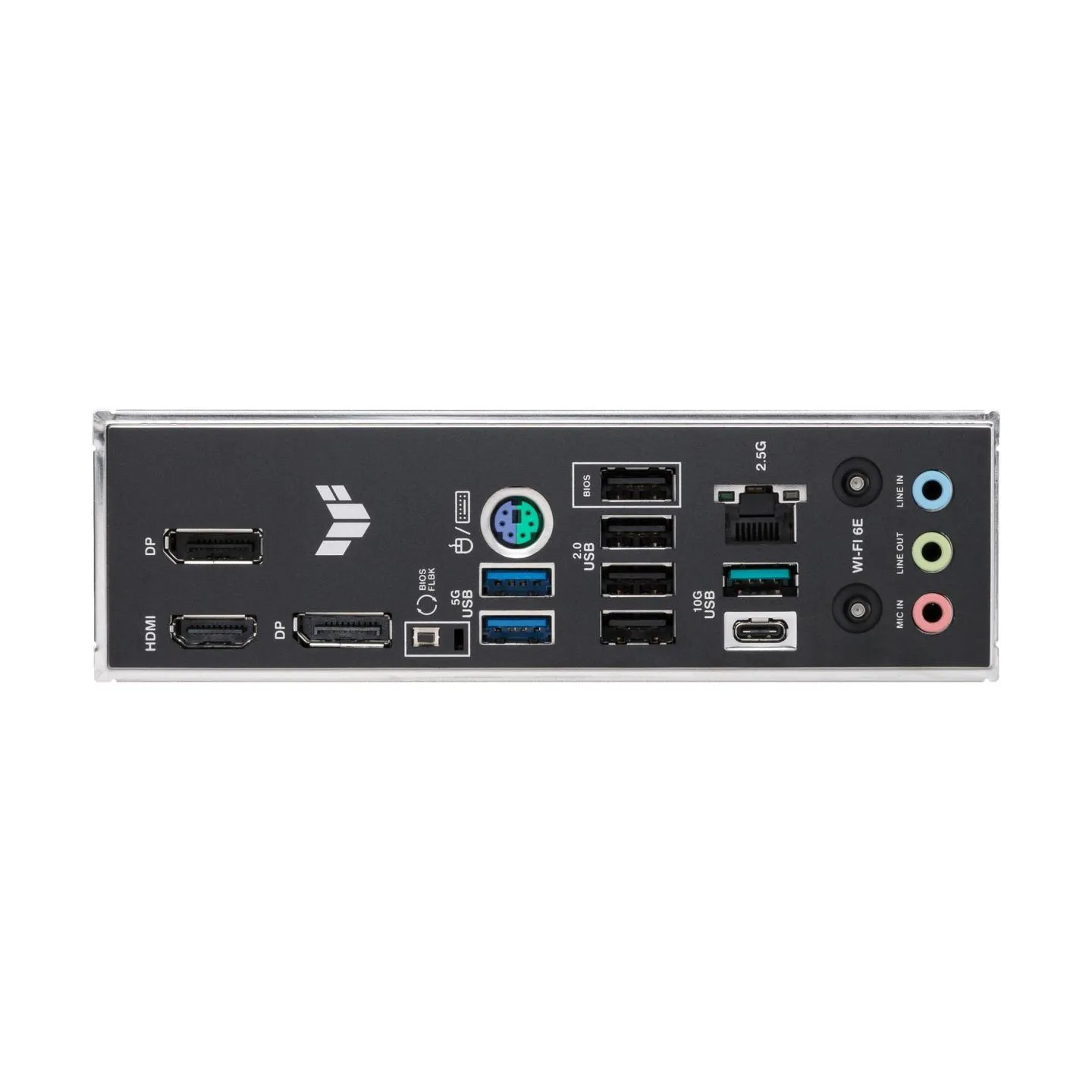 Asus Mainboard|ASUS|AMD B850|SAM5|Micro-ATX|Memory DDR5|Memory slots 4|1xPCI-Express 4.0 1x|1xPCI-Express 4.0 16x|1xPCI-Express 