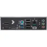 Asus Mainboard|ASUS|AMD B850|SAM5|Micro-ATX|Memory DDR5|Memory slots 4|1xPCI-Express 4.0 1x|1xPCI-Express 4.0 16x|1xPCI-Express 