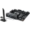 Asus Mainboard|ASUS|AMD B850|SAM5|Micro-ATX|Memory DDR5|Memory slots 4|1xPCI-Express 4.0 1x|1xPCI-Express 4.0 16x|1xPCI-Express 