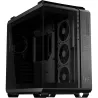 Asus Case|ASUS|TUF Gaming GT502 Horizon|MidiTower|Case product features Transparent panel|Not included|ATX|MicroATX|MiniITX|Colo