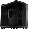 Asus Case|ASUS|TUF Gaming GT502 Horizon|MidiTower|Case product features Transparent panel|Not included|ATX|MicroATX|MiniITX|Colo