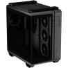 Asus Case|ASUS|TUF Gaming GT502 Horizon|MidiTower|Case product features Transparent panel|Not included|ATX|MicroATX|MiniITX|Colo