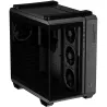 Asus Case|ASUS|TUF Gaming GT502 Horizon|MidiTower|Case product features Transparent panel|Not included|ATX|MicroATX|MiniITX|Colo