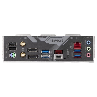 Gigabyte B650 GAMING X AX V2 1.0