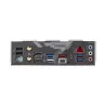 Gigabyte B650 GAMING X AX V2 1.0