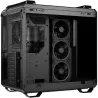 Asus Case|ASUS|TUF Gaming GT502 Horizon|MidiTower|Case product features Transparent panel|Not included|ATX|MicroATX|MiniITX|Colo