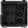 Asus Case|ASUS|TUF Gaming GT502 Horizon|MidiTower|Case product features Transparent panel|Not included|ATX|MicroATX|MiniITX|Colo