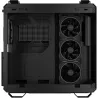 Asus Case|ASUS|TUF Gaming GT502 Horizon|MidiTower|Case product features Transparent panel|Not included|ATX|MicroATX|MiniITX|Colo